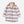 Load image into Gallery viewer, REVERSIBLE BALMACAAN TRENCH COAT - SALTILLO STRIPE
