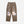 Load image into Gallery viewer, PATCHWORK FATIGUE WORK PANT - OLIVE
