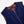 Load image into Gallery viewer, REVERSIBLE QUILTED VEST - HARDING NAVY
