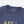 Load image into Gallery viewer, KEESLER A.F. SWEATSHIRT - PIGMENT BLUE
