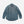 Load image into Gallery viewer, Frizmworks Kuroki Chambray Work Shirt - Washed Blue
