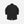 Load image into Gallery viewer, Knickerbocker K.P. Dry-Wax PrimaLoft Fishtail Coat - Black
