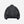 Load image into Gallery viewer, Frizmworks Lambskin Flight Jacket - Black
