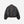 Load image into Gallery viewer, Frizmworks Lambskin Flight Jacket - Washed Brown
