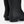 Load image into Gallery viewer, BEDE WELLY BOOT - BLACK
