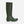 Load image into Gallery viewer, BEDE WELLY BOOT - OLIVE
