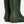 Load image into Gallery viewer, BEDE WELLY BOOT - OLIVE
