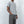 Load image into Gallery viewer, OUR 2 PACK T-SHIRTS - PIGMENT CHALK
