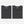 Load image into Gallery viewer, OUR 2 PACK T-SHIRTS - PIGMENT CHARCOAL
