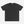 Load image into Gallery viewer, OUR 2 PACK T-SHIRTS - PIGMENT CHARCOAL
