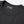 Load image into Gallery viewer, OUR 2 PACK T-SHIRTS - PIGMENT CHARCOAL
