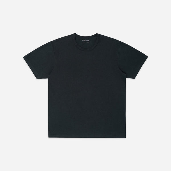 Lady White Our T-Shirt 2 Pack - Abyss