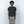 Load image into Gallery viewer, Lady White Our T-Shirt 2 Pack - Abyss
