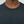 Load image into Gallery viewer, Lady White Our T-Shirt 2 Pack - Abyss
