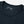 Load image into Gallery viewer, Lady White Our T-Shirt 2 Pack - Abyss
