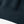 Load image into Gallery viewer, Lady White Mini Hoodie - Abyss
