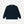 Load image into Gallery viewer, Lady White Long Sleeve Municipal T-Shirt - Abyss
