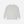 Load image into Gallery viewer, Lady White Raglan Thermal - Chalk
