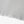 Load image into Gallery viewer, Lady White Raglan Thermal - Chalk
