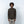 Load image into Gallery viewer, Lady White Crater Wool Button Up - Brown
