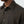Load image into Gallery viewer, Lady White Crater Wool Button Up - Brown
