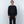 Load image into Gallery viewer, Lady White Mini Crewneck - Granite
