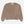 Load image into Gallery viewer, MINI CREWNECK SWEATSHIRT - PIGMENT ELM
