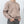 Load image into Gallery viewer, MINI CREWNECK SWEATSHIRT - PIGMENT ELM
