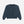 Load image into Gallery viewer, Lady White Mini Crewneck - Pitch Teal
