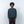 Load image into Gallery viewer, Lady White Mini Crewneck - Pitch Teal
