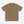 Load image into Gallery viewer, MUNICPAL T-SHIRT - ELM
