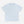 Load image into Gallery viewer, MUNICIPAL T-SHIRT - PALE BLUE
