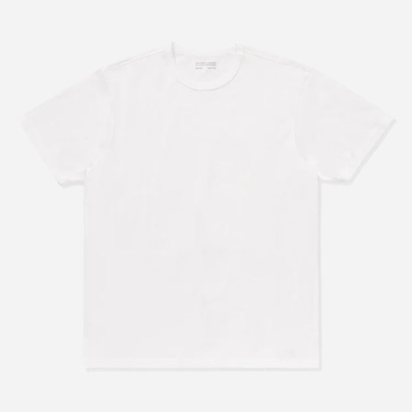 OUR 2 PACK T-SHIRTS - WHITE