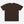 Load image into Gallery viewer, OUR T-SHIRT - BLACK OLIVE
