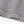 Load image into Gallery viewer, OUR 2 PACK T-SHIRTS - PIGMENT CHALK
