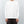 Load image into Gallery viewer, L/S MUNCIPAL T-SHIRT - WHITE
