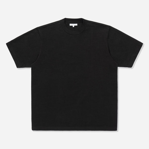 RUGBY T-SHIRT - SHADOW