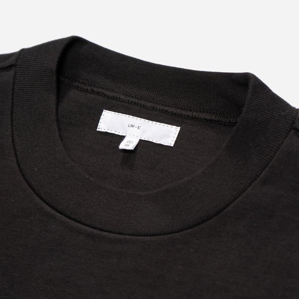 RUGBY T-SHIRT - SHADOW