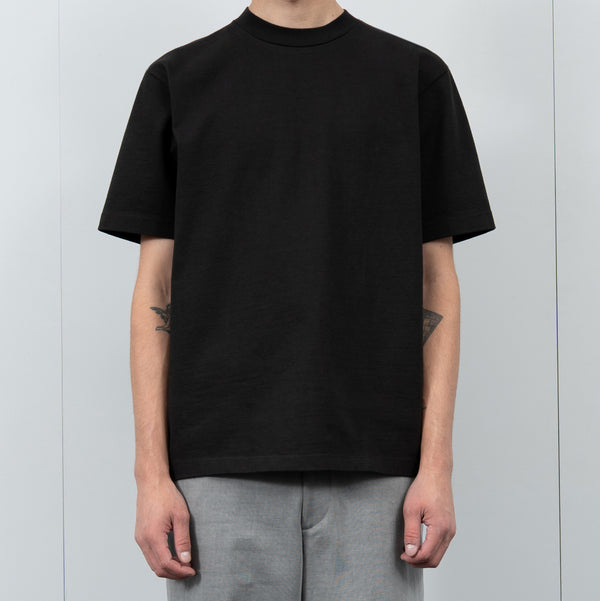 RUGBY T-SHIRT - SHADOW