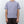 Load image into Gallery viewer, JAPANESE NEP JERSEY T-SHIRT - LILAC GREY
