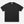 Load image into Gallery viewer, JAPANESE NEP JERSEY T-SHIRT - SHADOW
