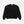 Load image into Gallery viewer, Lady White Mini Crewneck - Granite
