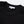 Load image into Gallery viewer, Lady White Mini Crewneck - Granite

