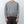 Load image into Gallery viewer, LW615 RELAXED SWEATSHIRT - KELP
