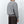 Load image into Gallery viewer, LW615 RELAXED SWEATSHIRT - KELP
