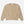 Load image into Gallery viewer, LW615 RELAXED SWEATSHIRT - SAND
