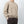 Load image into Gallery viewer, LW615 RELAXED SWEATSHIRT - SAND
