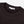 Load image into Gallery viewer, HEAVY GUSSET SWEATSHIRT - TIRE BLACK
