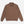 Load image into Gallery viewer, QUARTER ZIP SWEATSHIRT - SEDONA
