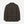 Load image into Gallery viewer, LANE TWILL &amp; LINEN SUIT JACKET - BLACK OLIVE
